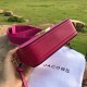 MARC JACOBS BAG ORIGINAL