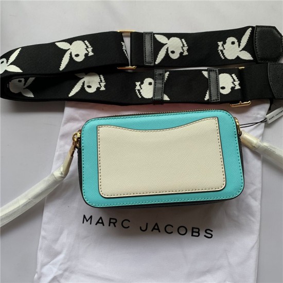 MARC JACOBS 马克 HIGH QUALITY