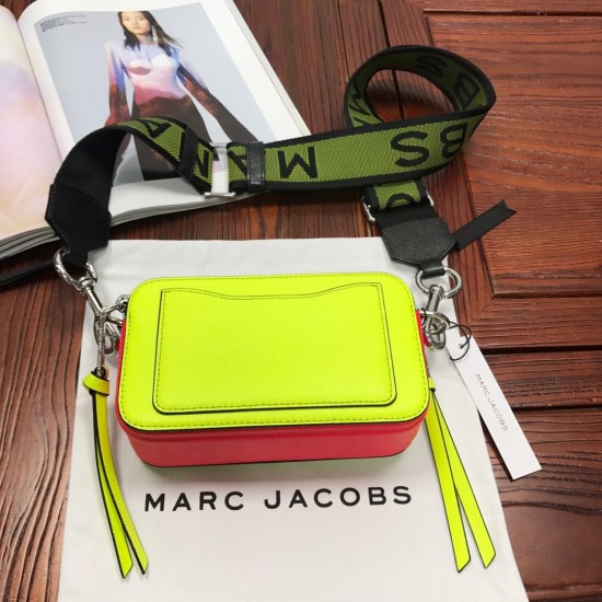 MARC JACOBS ORIGINAL