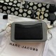 MARC JACOBS BAG ORIGINAL