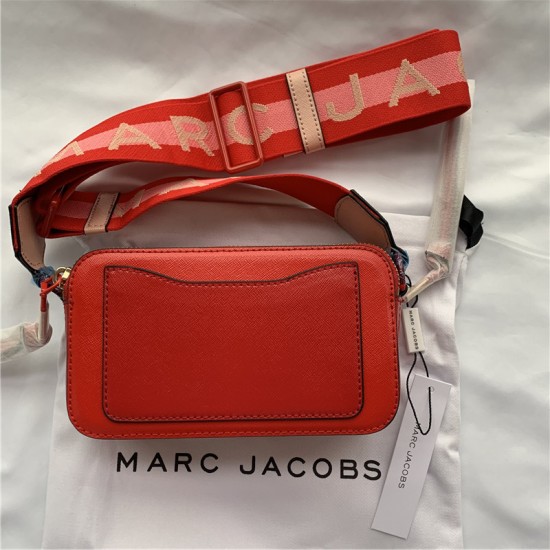 MARC JACOBS BAG ORIGINAL