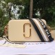 MARC JACOBS BAG ORIGINAL