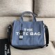 MARC JACOBS BAG ORIGINAL