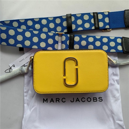 MARC JACOBS BAG ORIGINAL