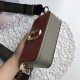 MARC JACOBS BAG ORIGINAL