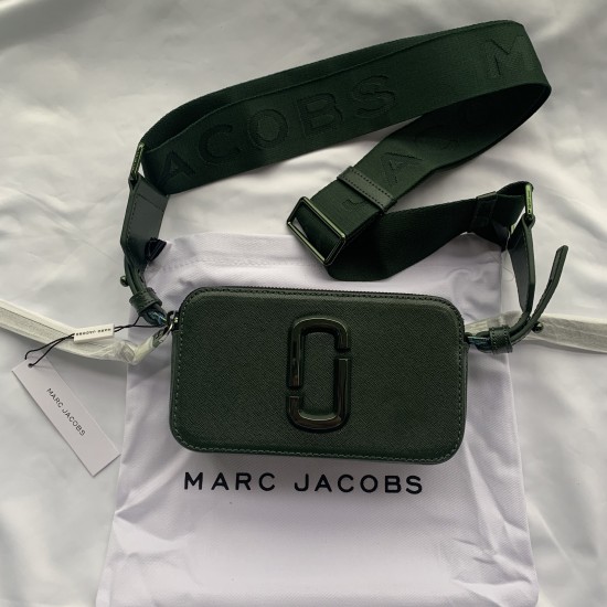 MARC JACOBS ORIGINAL