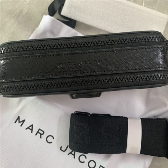 MARC JACOBS BAG ORIGINAL