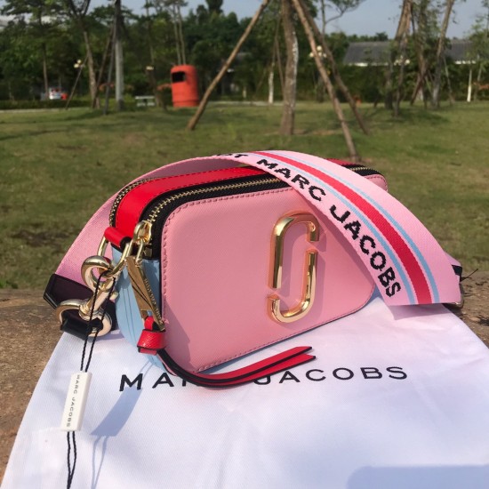 MARC JACOBS BAG ORIGINAL