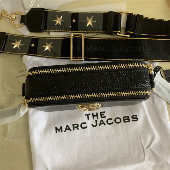 MARC JACOBS BAG ORIGINAL