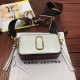 MARC JACOBS BAG ORIGINAL