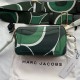 MARC JACOBS HIGH QUALITY