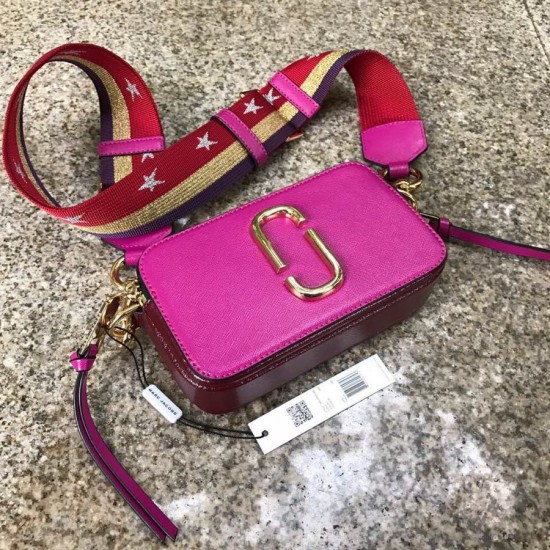 MARC JACOBS BAG ORIGINAL