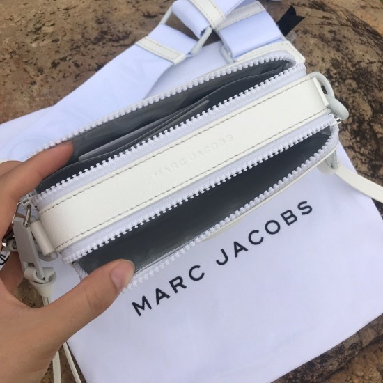 MARC JACOBS ORIGINAL