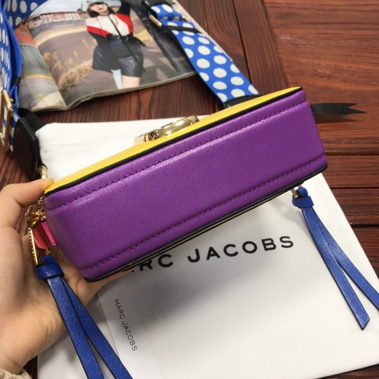 MARC JACOBS BAG ORIGINAL