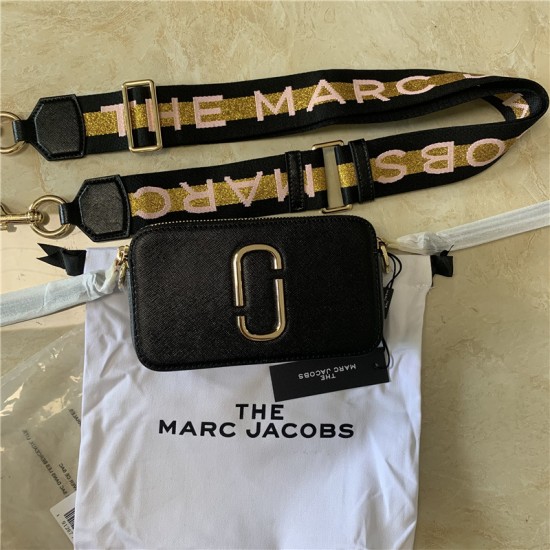 MARC JACOBS BAG ORIGINAL