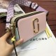 MARC JACOBS BAG ORIGINAL