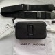 MARC JACOBS BAG ORIGINAL