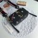 MARC JACOBS BAG ORIGINAL