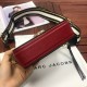 MARC JACOBS BAG ORIGINAL