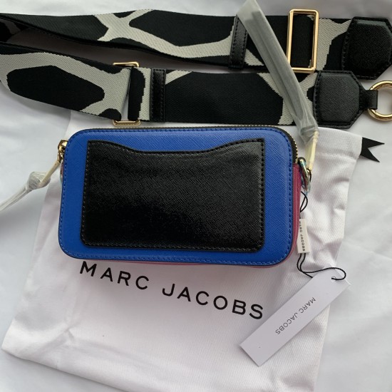 MARC JACOBS BAG ORIGINAL