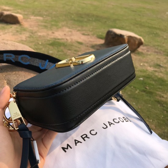 MARC JACOBS BAG ORIGINAL