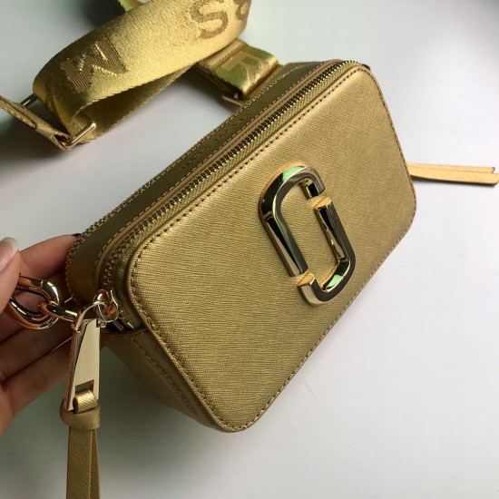 MARC JACOBS BAG ORIGINAL