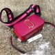 MARC JACOBS BAG ORIGINAL