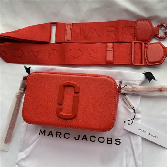 MARC JACOBS BAG ORIGINAL