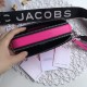 MARC JACOBS ORIGINAL