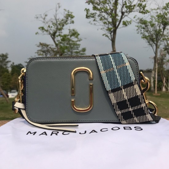 MARC JACOBS BAG ORIGINAL