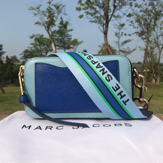 MARC JACOBS BAG ORIGINAL