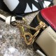 MARC JACOBS BAG ORIGINAL