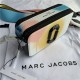 MARC JACOBS ORIGINAL