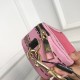 MARC JACOBS BAG ORIGINAL