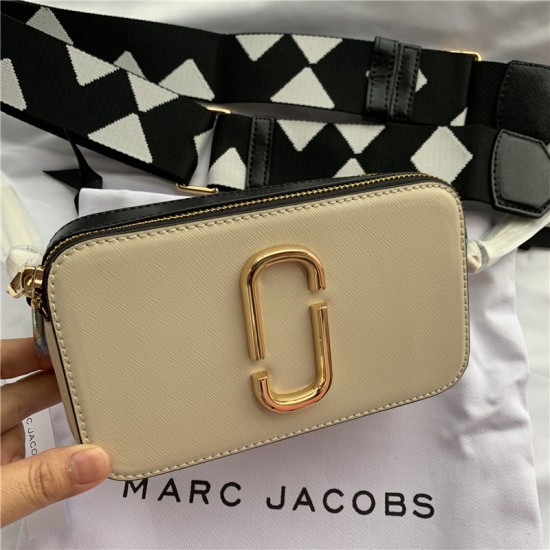 MARC JACOBS ORIGINAL