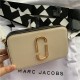 MARC JACOBS ORIGINAL