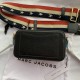 MARC JACOBS BAG ORIGINAL