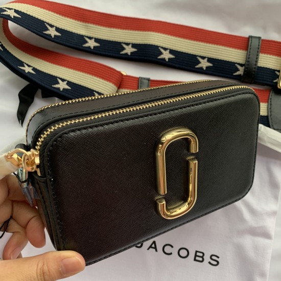 MARC JACOBS BAG ORIGINAL