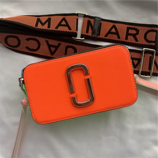 MARC JACOBS BAG ORIGINAL