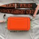 MARC JACOBS BAG ORIGINAL