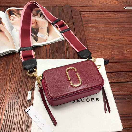 MARC JACOBS BAG ORIGINAL