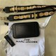 MARC JACOBS BAG ORIGINAL