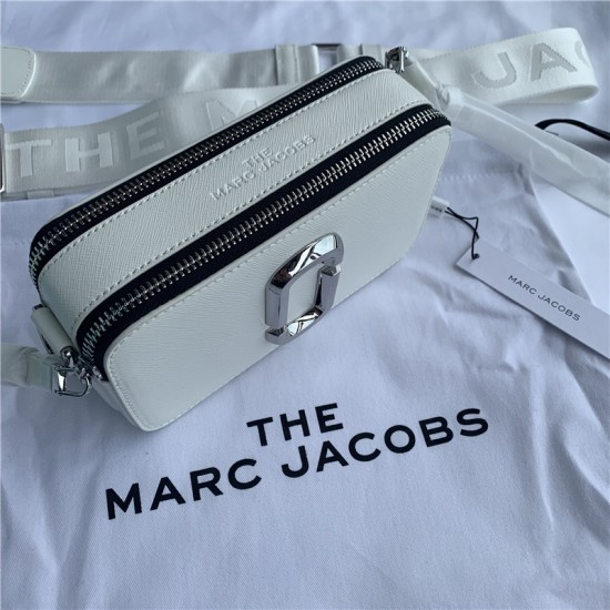 MARC JACOBS ORIGINAL