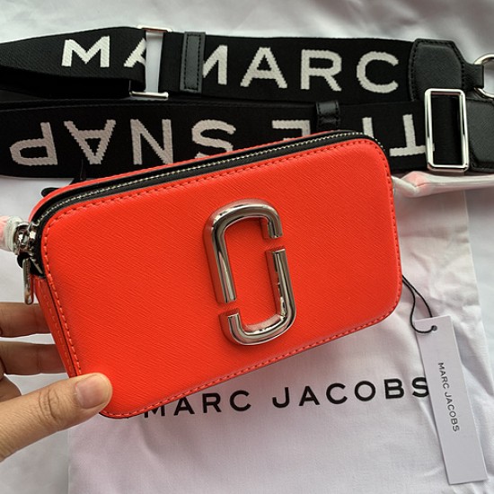 MARC JACOBS BAG ORIGINAL