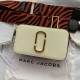 MARC JACOBS BAG ORIGINAL