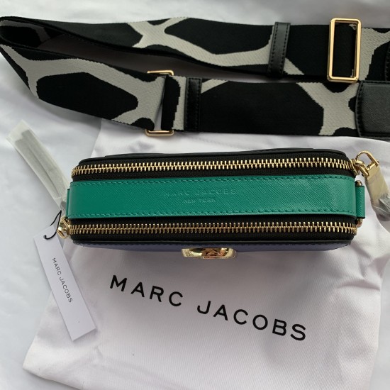 MARC JACOBS BAG ORIGINAL