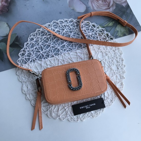 MARC JACOBS BAG ORIGINAL