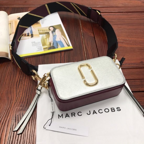 MARC JACOBS ORIGINAL