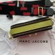 MARC JACOBS BAG ORIGINAL