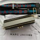 MARC JACOBS BAG ORIGINAL